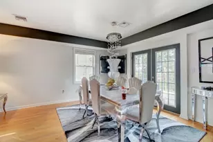 725 N Wood Ave, Linden, NJ 07036 - Photo 21