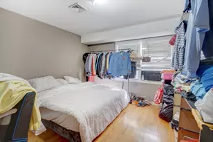 725 N Wood Ave, Linden, NJ 07036 - Photo 31