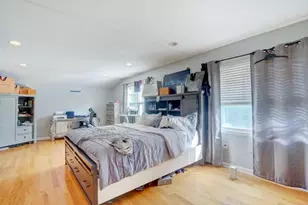 725 N Wood Ave, Linden, NJ 07036 - Photo 29