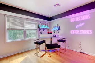 725 N Wood Ave, Linden, NJ 07036 - Photo 25