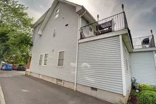 725 N Wood Ave, Linden, NJ 07036 - Photo 3