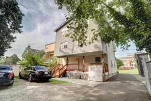 725 N Wood Ave, Linden, NJ 07036 - Photo 5