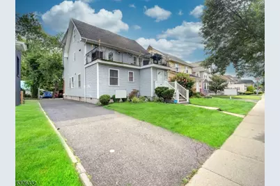 725 N Wood Ave, Linden, NJ 07036 - Photo 1