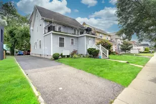 725 N Wood Ave, Linden, NJ 07036 - Photo 1