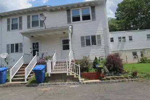 741 Bound Brook Rd, Dunellen, NJ 08812 - Photo 1