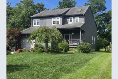 552 Shrewsbury Ave, Oceanport, NJ 07757 - Photo 1