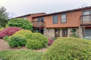11H Brookside Heights, Wanaque, NJ 07465 - Photo 1