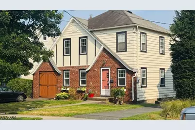 66 Mountain Ave, Bloomfield, NJ 07003 - Photo 1