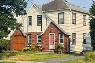 66 Mountain Ave, Bloomfield, NJ 07003 - Photo 1