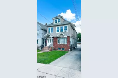339 41Pennington St, Elizabeth, NJ 07202 - Photo 1