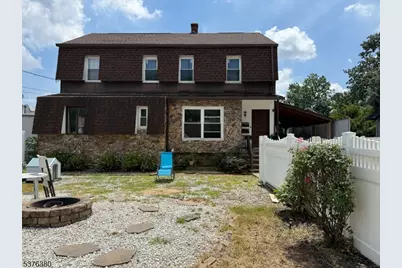 410 Rutgers Ave, Hillside, NJ 07205 - Photo 1