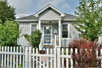 10 Ethel Ave, Hawthorne, NJ 07506 - Photo 1