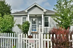 10 Ethel Ave, Hawthorne, NJ 07506 - Photo 1