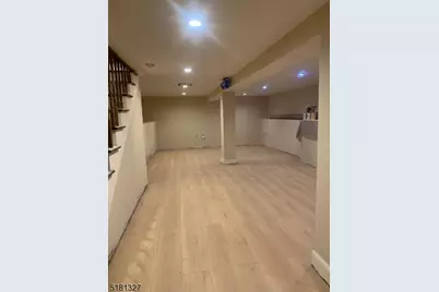 132 W Greenbrook Rd, North Caldwell, NJ 07006 - Photo 11