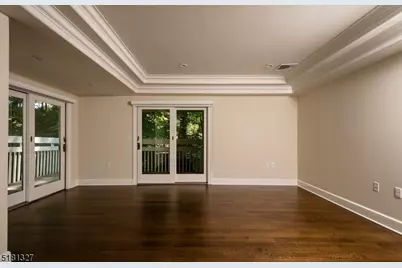 132 W Greenbrook Rd, North Caldwell, NJ 07006 - Photo 5