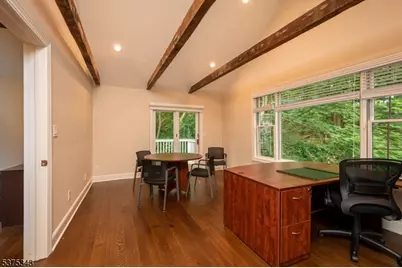 132 W Greenbrook Rd, North Caldwell, NJ 07006 - Photo 25