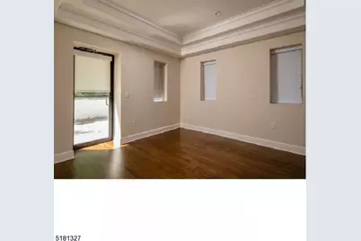 132 W Greenbrook Rd, North Caldwell, NJ 07006 - Photo 9