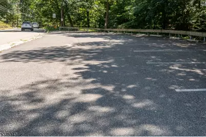 132 W Greenbrook Rd, North Caldwell, NJ 07006 - Photo 17