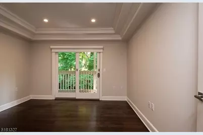 132 W Greenbrook Rd, North Caldwell, NJ 07006 - Photo 7