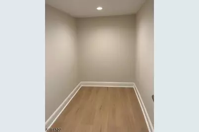 132 W Greenbrook Rd, North Caldwell, NJ 07006 - Photo 15