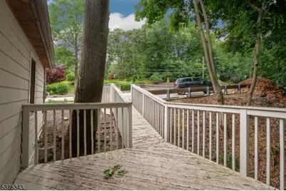 132 W Greenbrook Rd, North Caldwell, NJ 07006 - Photo 29