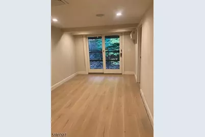 132 W Greenbrook Rd, North Caldwell, NJ 07006 - Photo 13