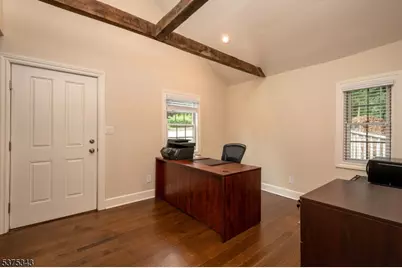 132 W Greenbrook Rd, North Caldwell, NJ 07006 - Photo 23