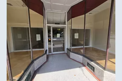 65 Spring St, Newton, NJ 07860 - Photo 1