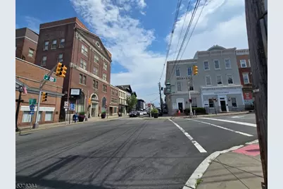 65 Spring St, Newton, NJ 07860 - Photo 11