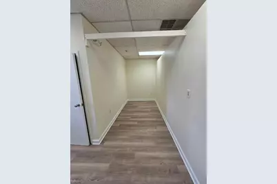 65 Spring St, Newton, NJ 07860 - Photo 7