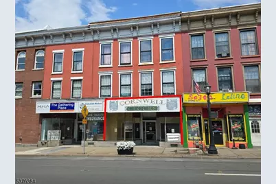 65 Spring St, Newton, NJ 07860 - Photo 15