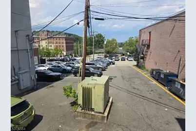 65 Spring St, Newton, NJ 07860 - Photo 13