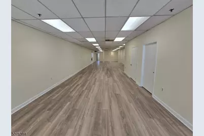 65 Spring St, Newton, NJ 07860 - Photo 3