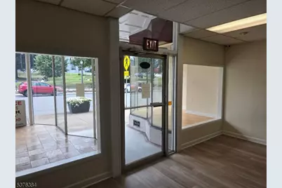 65 Spring St, Newton, NJ 07860 - Photo 9