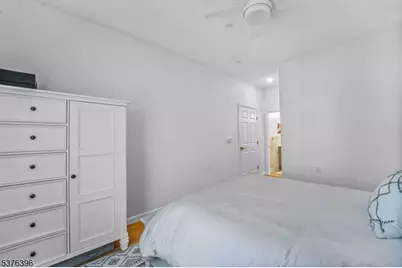 936 Pavonia Ave #3A, Jersey City, NJ 07306 - Photo 11