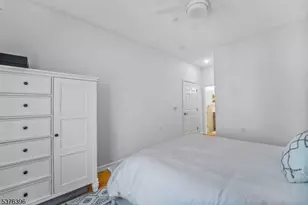 936 Pavonia Ave, Jersey City, NJ 07306 - Photo 11