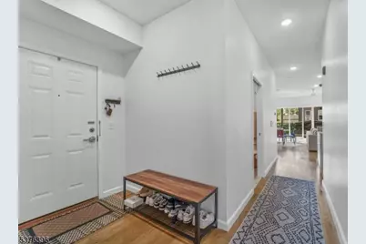 936 Pavonia Ave #3A, Jersey City, NJ 07306 - Photo 17