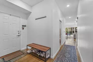 936 Pavonia Ave, Jersey City, NJ 07306 - Photo 17