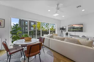 936 Pavonia Ave, Jersey City, NJ 07306 - Photo 9