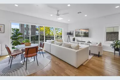 936 Pavonia Ave #3A, Jersey City, NJ 07306 - Photo 7