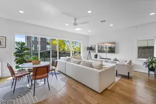 936 Pavonia Ave, Jersey City, NJ 07306 - Photo 7