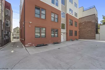 936 Pavonia Ave #3A, Jersey City, NJ 07306 - Photo 21