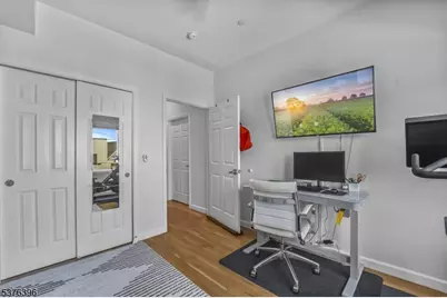 936 Pavonia Ave #3A, Jersey City, NJ 07306 - Photo 15