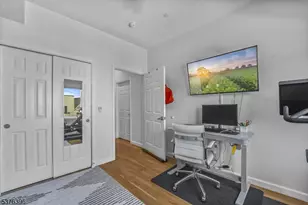 936 Pavonia Ave, Jersey City, NJ 07306 - Photo 15