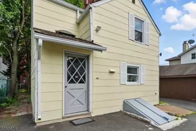 609 Birch St, Boonton Town, NJ 07005 - Photo 1