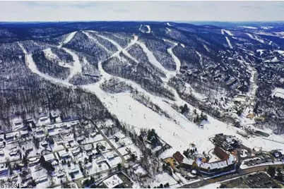 200 State Rt 94 Unit #451, Vernon, NJ 07462 - Photo 19