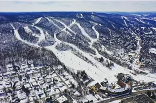 200 State Rt 94 Unit, Vernon, NJ 07462 - Photo 19