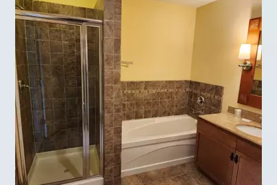 200 State Rt 94 Unit #451, Vernon, NJ 07462 - Photo 9