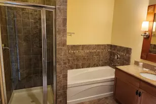 200 State Rt 94 Unit, Vernon, NJ 07462 - Photo 9