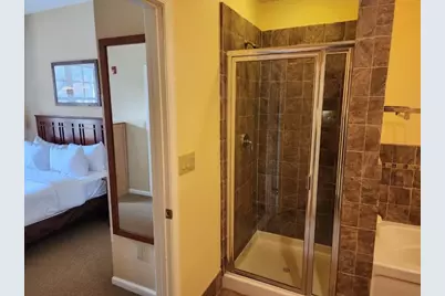 200 State Rt 94 Unit #451, Vernon, NJ 07462 - Photo 11